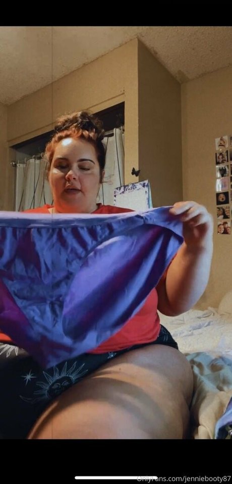 lesbiennes strapon onlyfans sexy exclusif images