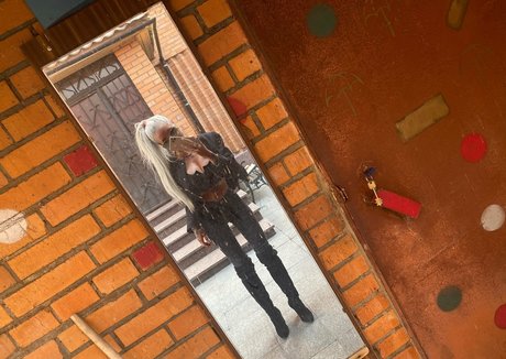 toobadforyou star du porno hd des photos