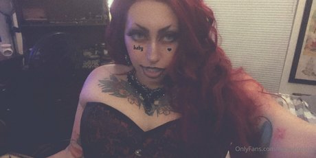 nymphofstyx beau modèle image