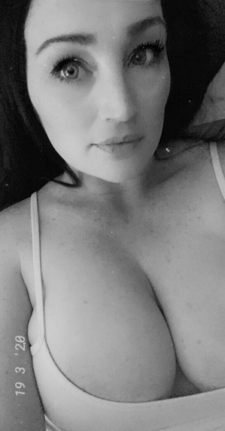 Rachierach429 modèle gratuit galerie