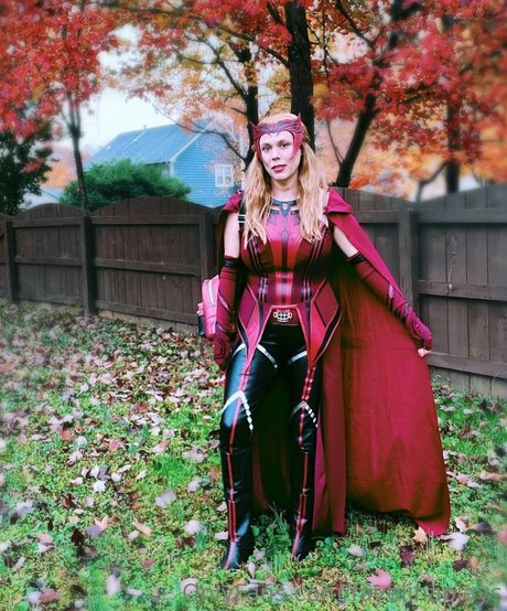 fans de nu noir uniquement porno érotique image