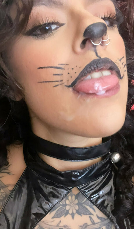 ladyz__ actrice libre image