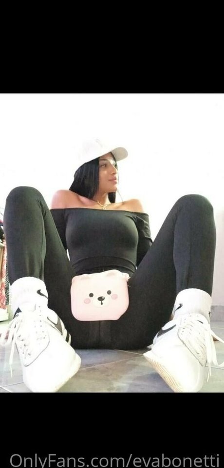 fans navajos uniquement adulte exclusif archive