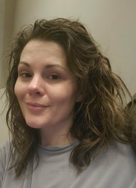 gros coq blanc onlyfans assez hd archive