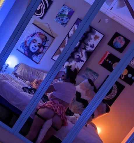 QT Lux modèle de haute qualité collection