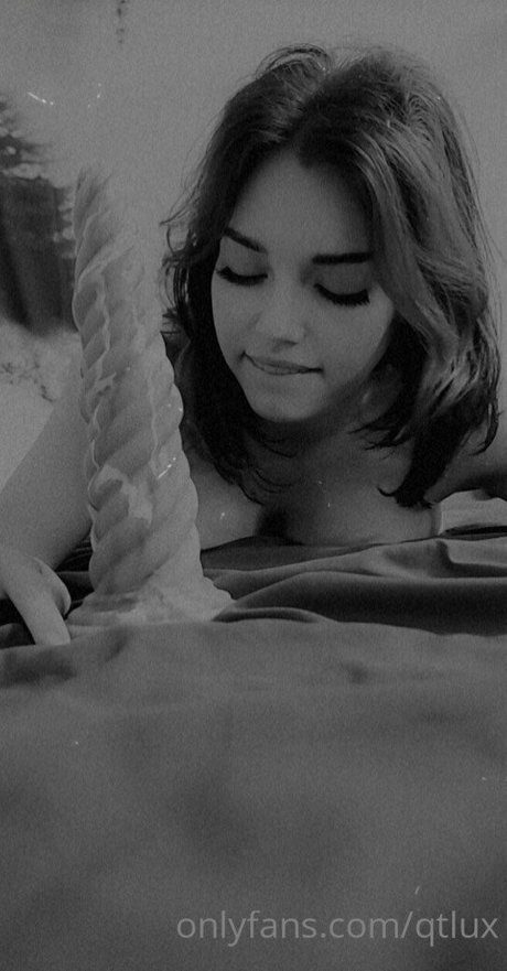 QT Lux modèle image