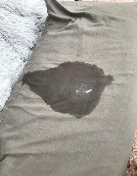 ladyoxytocin star du porno sympa photo