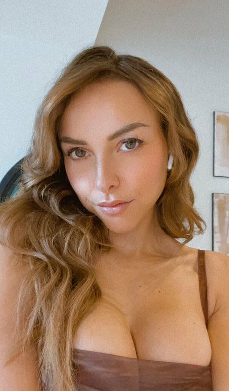 thesexyveganfree star du porno sympa galerie