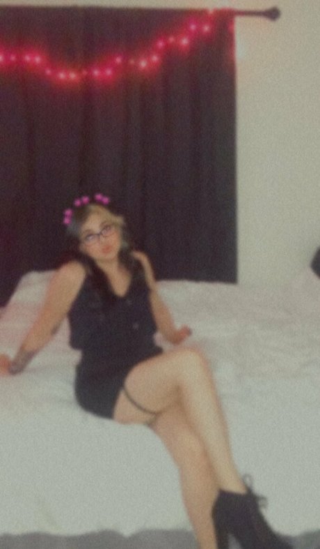 guiltyy pleaserxxx6 star du sexe collection