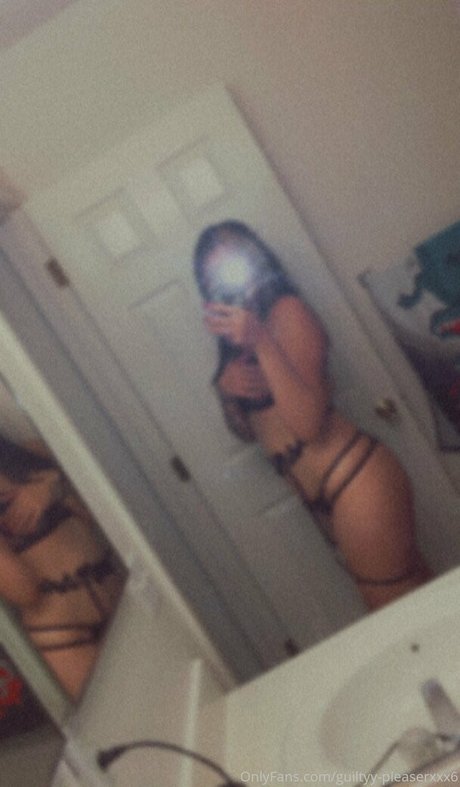 guiltyy pleaserxxx6 modèle meilleur collection