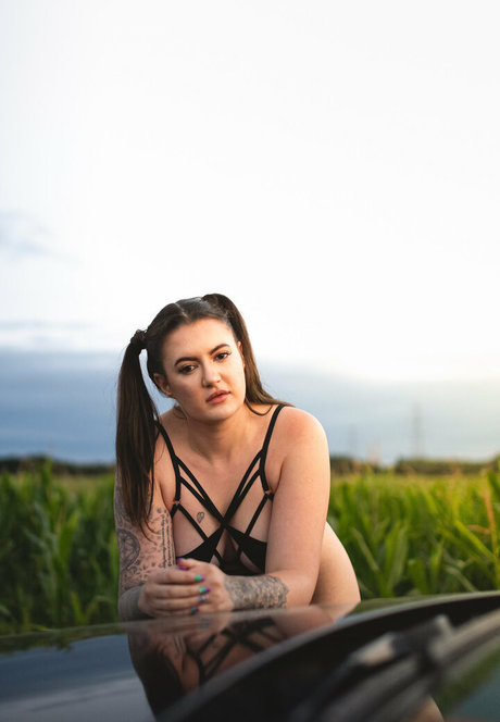 freakyfamily sexe star du porno galeries