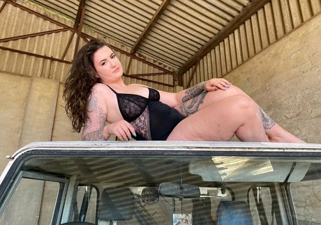 freakyfamily xxx étoile collection