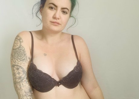 freakyfamily actrice collection