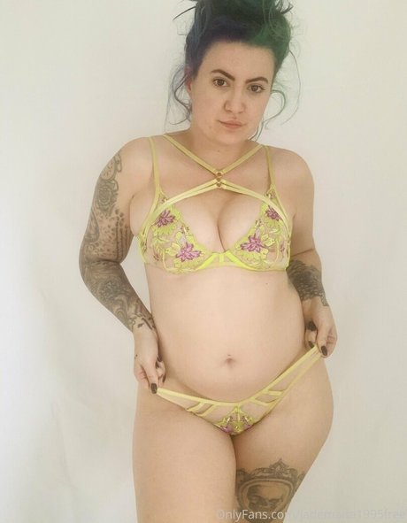 freakyfamily modèle adulte img