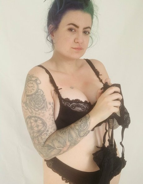 freakyfamily actrice parfaite galerie