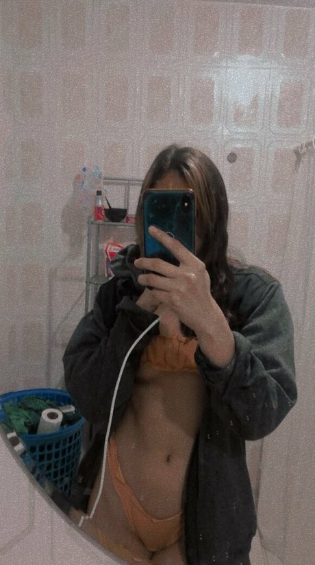 yyfelix belle actrice images