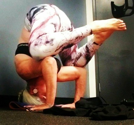 mamelons onlyfans érotique en haute qualité galeries