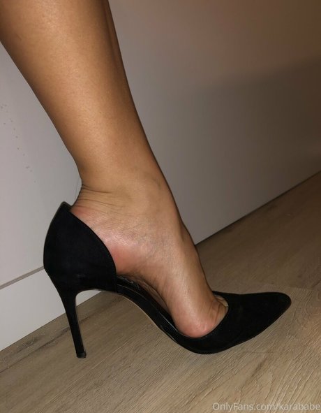 karababe meilleur modèle images