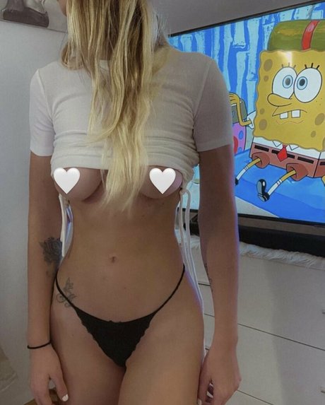 evamentafree star du porno exclusive photo