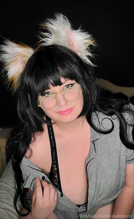 fans dia uniquement pornographique sympa galerie