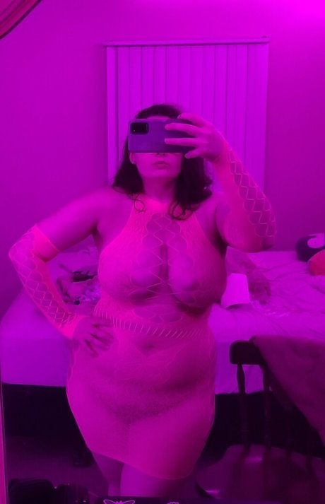 notsafeforcon actrice porno photos