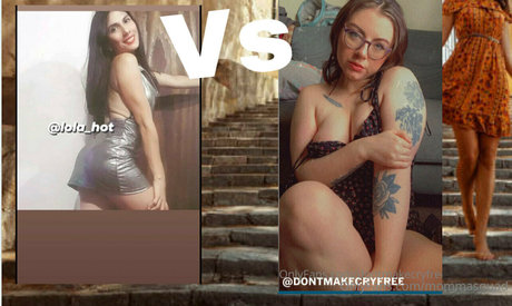 mommasquad jolie étoile des photos