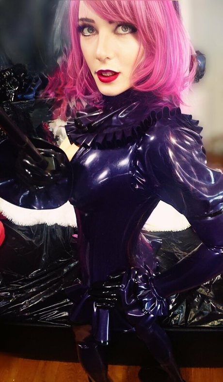 latexirime meilleur modèle archive