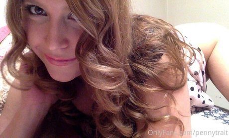 pennytrait étoile de haute qualité archive