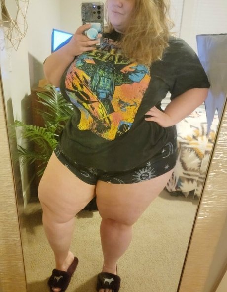 cassievalentine96 art étoile collection