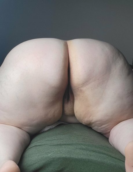 cassievalentine96 actrice libre galerie