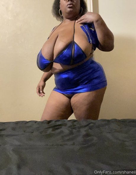 shaneii jolie actrice galeries