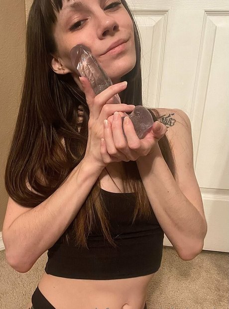 whoisambo mannequin galerie