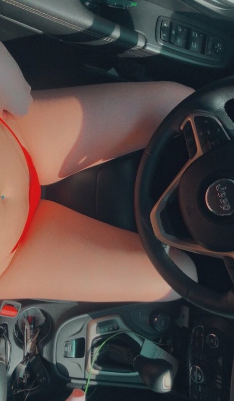 jennyrosefree art modèle image