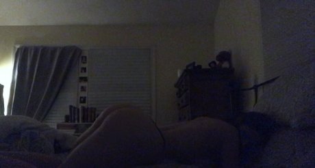 shanma étoile hd archive