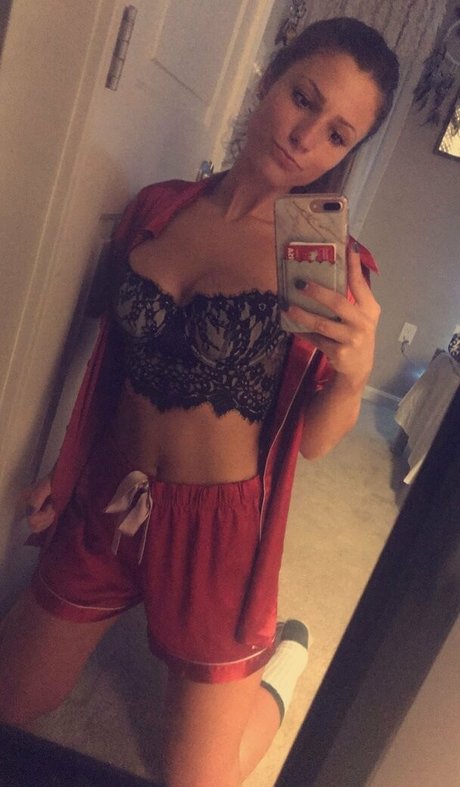 shanma actrice libre galerie