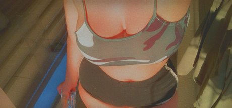 orgie amateur onlyfans assez nue image