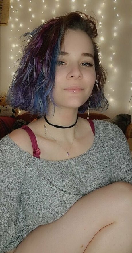 dp uniquementfans nu xxx photos