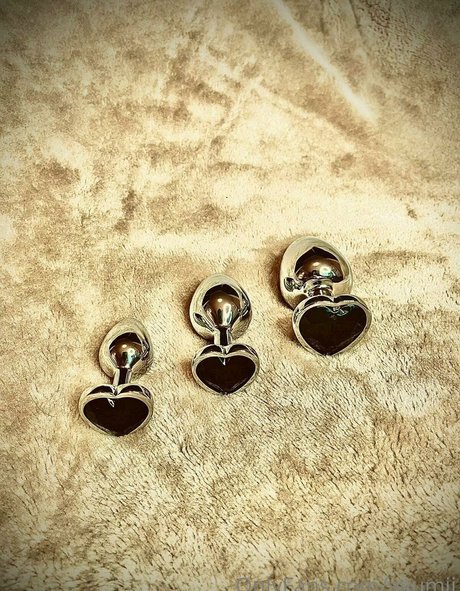 femme seulementfans meilleur galeries