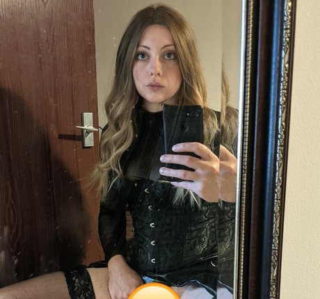 ponycd actrice de grande qualité archive