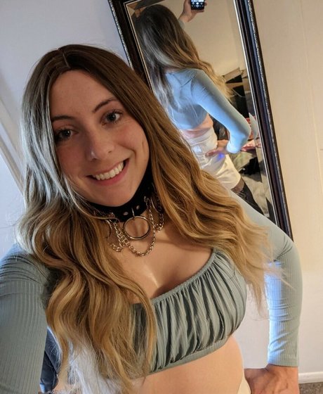 ponycd étoile archive