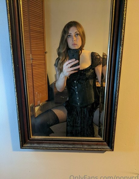 ponycd actrice de sexe des photos