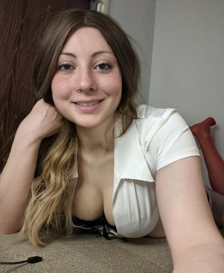 ponycd beau modèle img