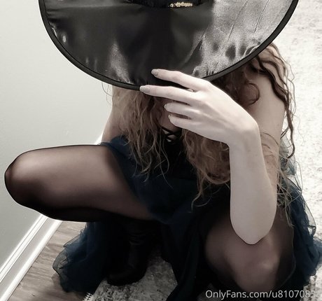 emk xx actrice de nus images