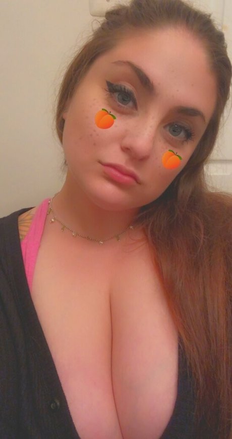 daydreamingprisoner252 modèle meilleur des photos