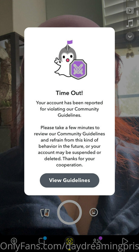 milf blonde aux courbes onlyfans xxx hd archive