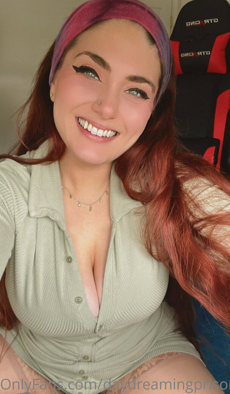 daydreamingprisoner252 étoile magnifique archive