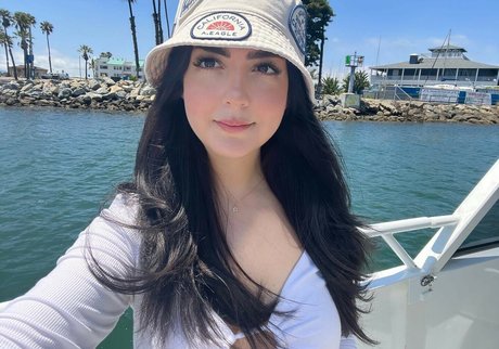 Bnans actrice xxx images