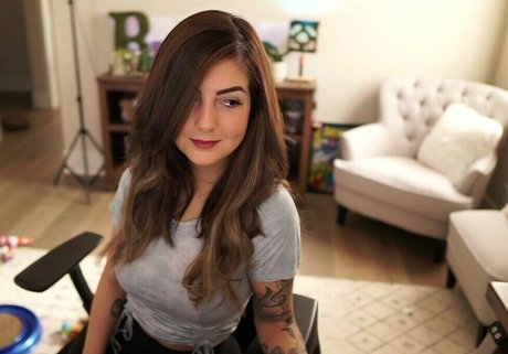 Bnans top star galeries