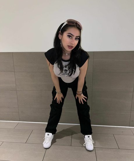 Sisterbryana belle actrice image