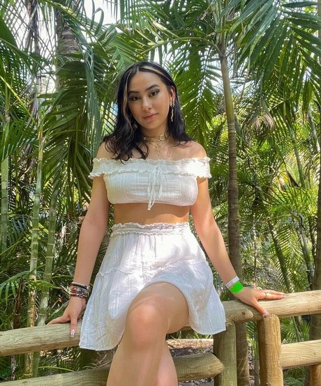 Sisterbryana nus star du porno archive